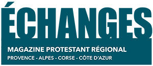 https://protestants-martigues.epudf.org/wp-content/uploads/sites/27/2025/10/Echanges.jpg